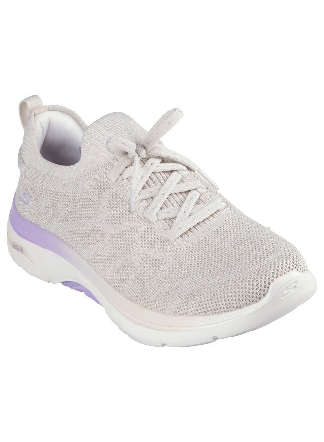 SKECHERS GO WALK ARCH FIT 2.0 - Image 4
