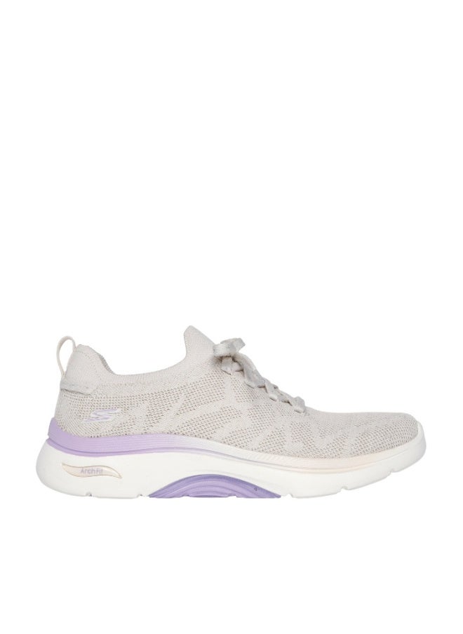 SKECHERS GO WALK ARCH FIT 2.0 - Image 1