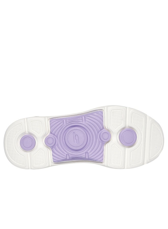 SKECHERS GO WALK ARCH FIT 2.0 - Image 3