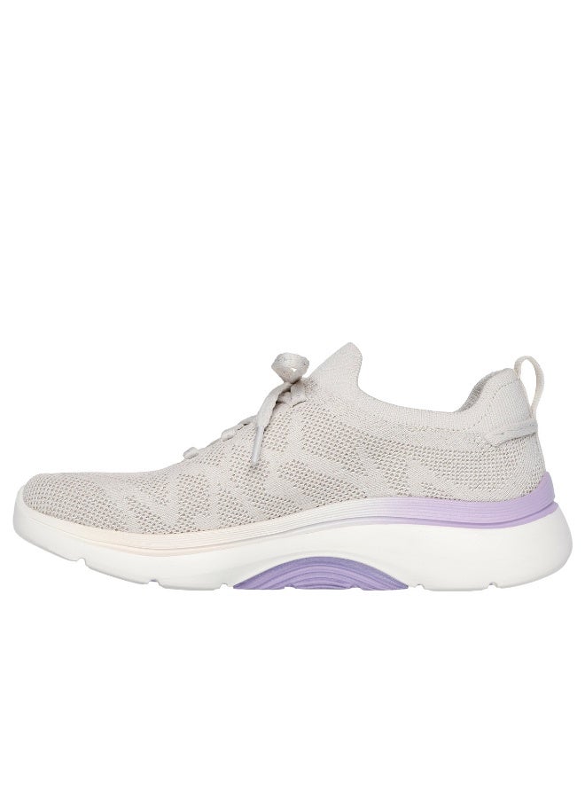 SKECHERS GO WALK ARCH FIT 2.0 - Image 5
