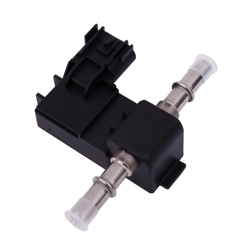 AA Ignition Replacement Flex Fuel Sensor for Buick, Cadillac, Chevy, GMC (2012-2021) - Image 1