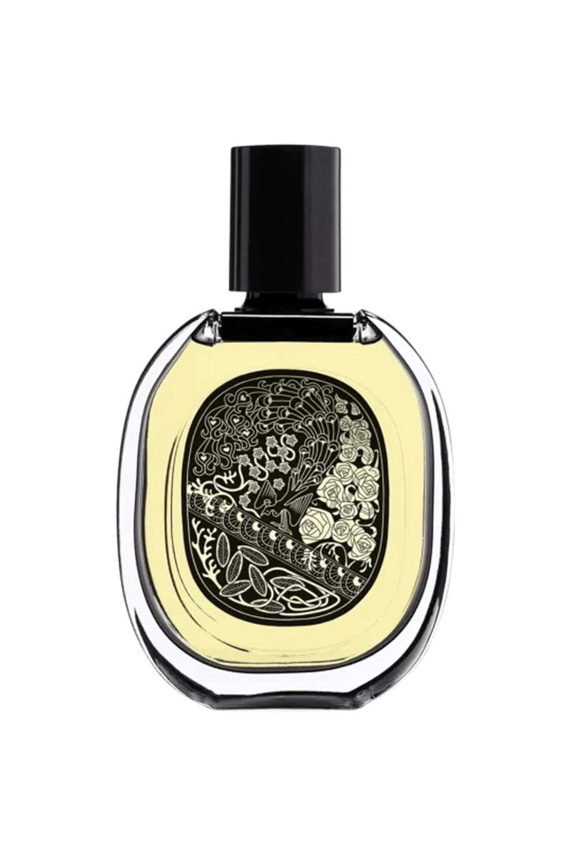 Diptyque Eau de Parfum for Unisex by Capital 75 ml - Image 3