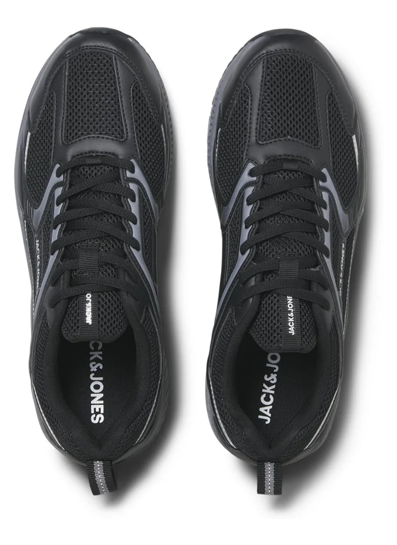 جاك اند جونز Jfwtokyo Casual Low Top Sneakers