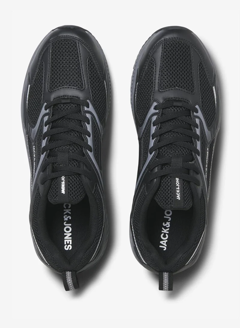 جاك اند جونز جيه إف دبليو طوكيو سنيكرز كاجوال قصير