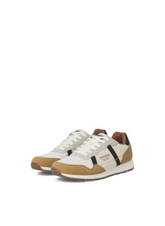 JACK & JONES Jfwtokyo Casual Low Top Sneakers  - Image 3