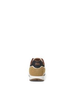 JACK & JONES Jfwtokyo Casual Low Top Sneakers  - Image 4
