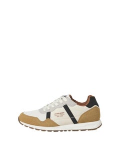 JACK & JONES Jfwtokyo Casual Low Top Sneakers  - Image 2