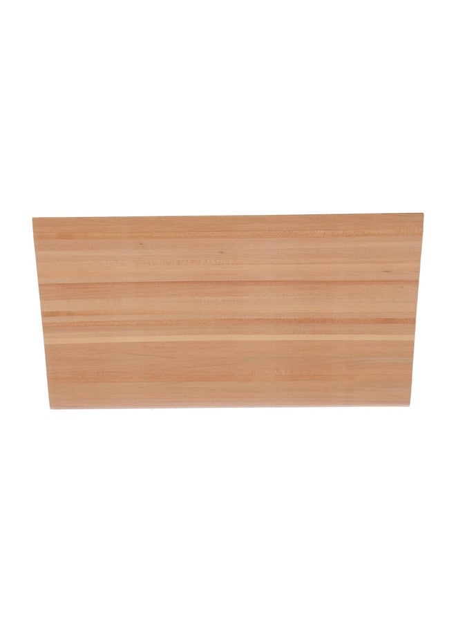 KIMISS 1:12 Dollhouse Floorboard niature Simple Elegant Wood Strip Flooring Decoration Accessory niature Dollhouse Flooring - Image 4
