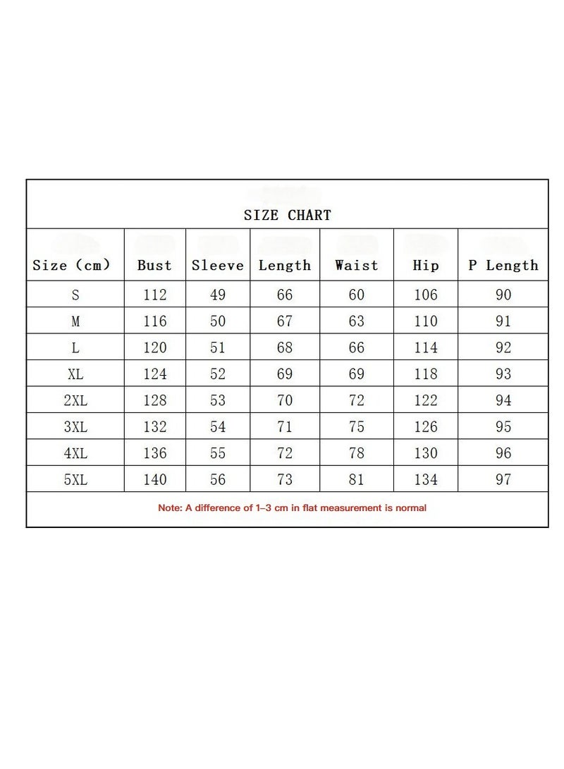 عام نسائي 2 قطعة موضة كلاسيكية لون الصلبة القطن الكتان مجموعة قميص الصيف الربيع حجم كبير نسائي متنفس بارد كم طويل لفة الرقبة قميص فضفاض السراويل - Image 2