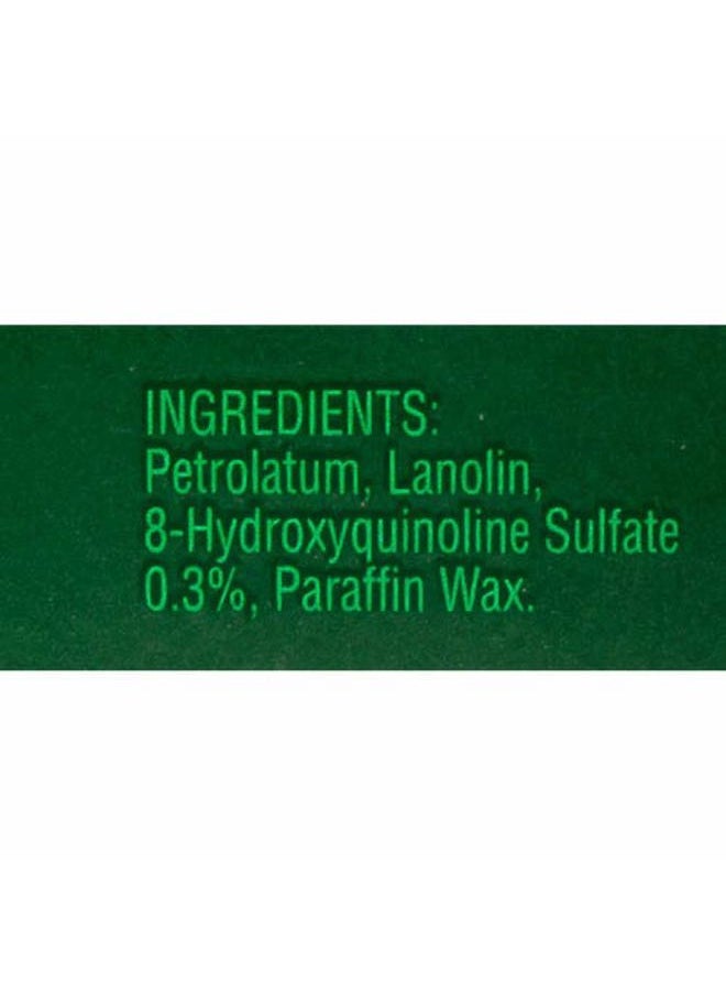 Bag Balm - Vermont's Original Hand & Skin Moisturizer, Cracked Heels Treatment, Dry Hands & Dogs Ointment - 72oz Pail - Image 1