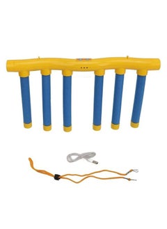 Mrisata Stick Catch Game, Reflex Challenge Game, Falling Stick Reaction Training Game, All Falling Sticks Catch Game,