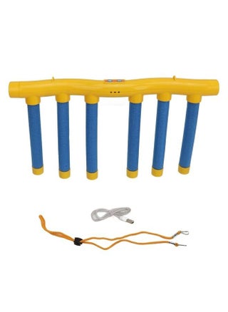 Mrisata Stick Catch Game, Reflex Challenge Game, Falling Stick Reaction Training Game, All Falling Sticks Catch Game, - pzsku/ZE44BF2CEFD6C68F6FC35Z/45/_/1742205350/4305e3c3-6689-45ed-a22c-2ec93171f813