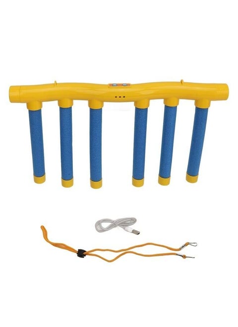 Mrisata Stick Catch Game, Reflex Challenge Game, Falling Stick Reaction Training Game, All Falling Sticks Catch Game,