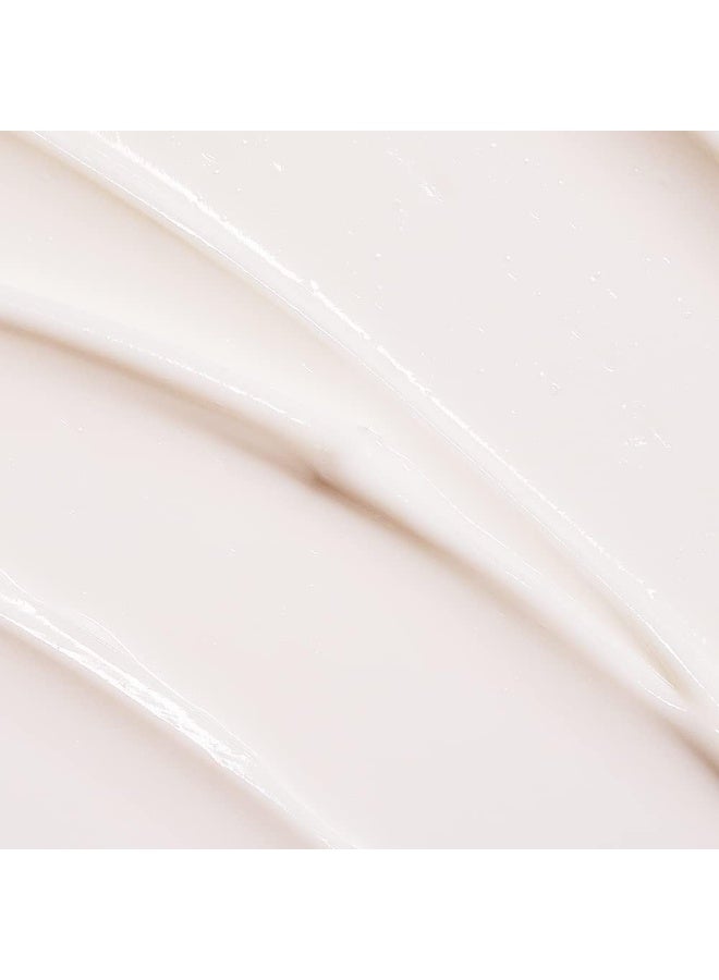 LANZA L'ANZA Healing Curls Butter Conditioner - Curly Hair Product for Moisturizing and Detangling Velvety Curls with Anti-Humidity Moisturizers, with Sulphate Free, Paraben Free Formula (1.7 Fl Oz) - Image 2