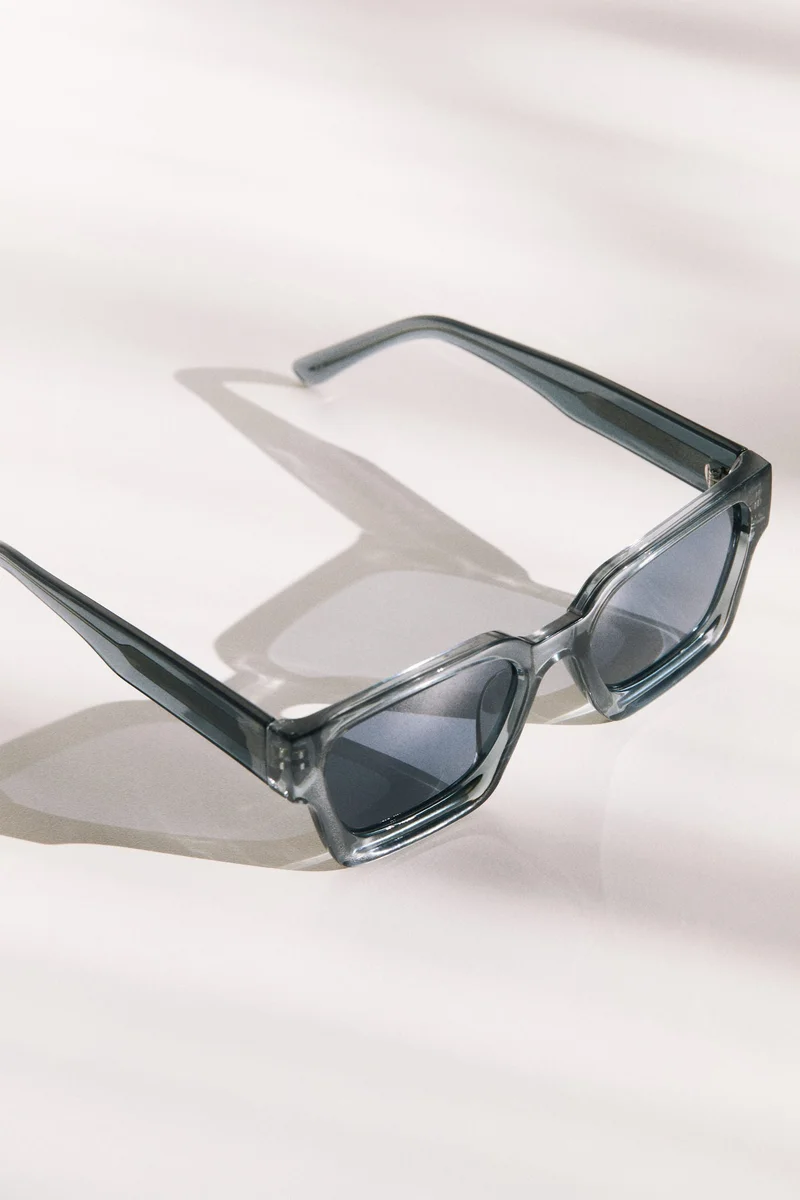 H&M Polarised sunglasses