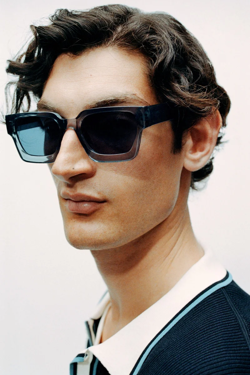 H&M Polarised sunglasses