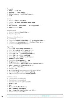 ENGLISH GRAMMAR IN USE  FIFTH EDITION  - Image 4