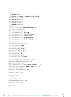 ENGLISH GRAMMAR IN USE  FIFTH EDITION  - Image 5