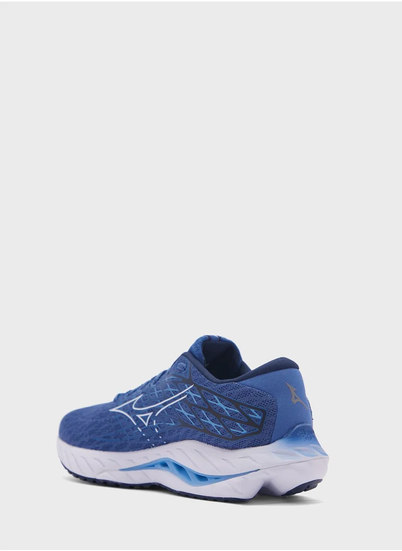 Mizuno Wave Inspire 20