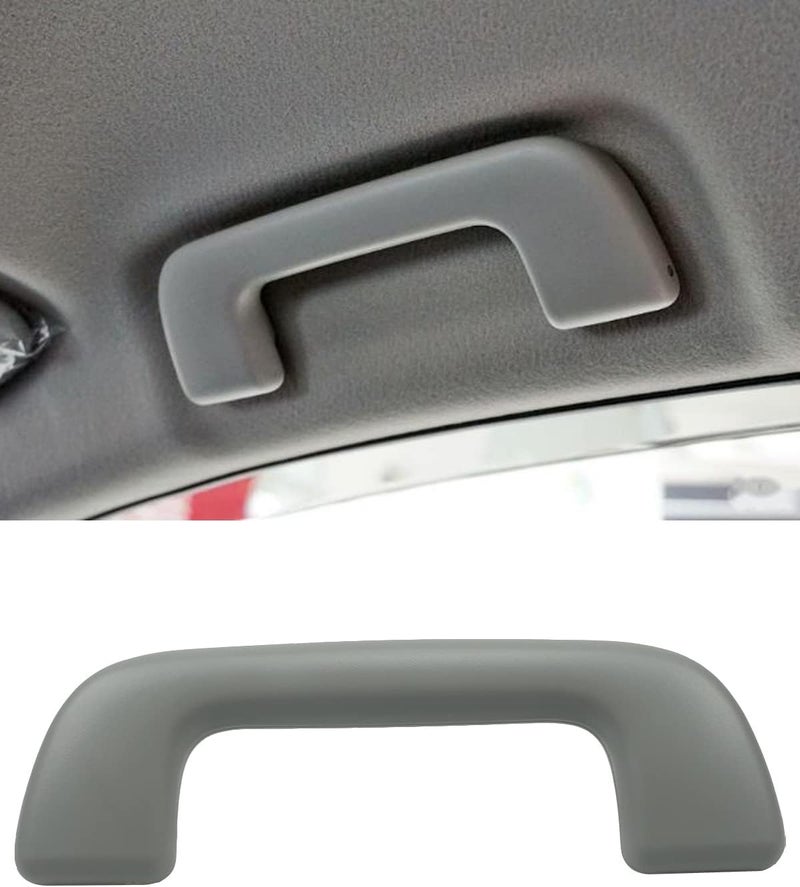 YIGUCS Interior Grab Handle for Toyota Models - Image 1