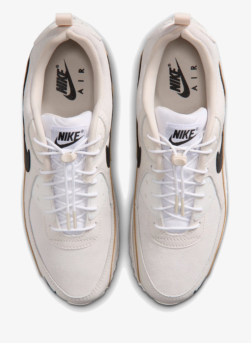 Nike Air Max 90 Sl - Image 5
