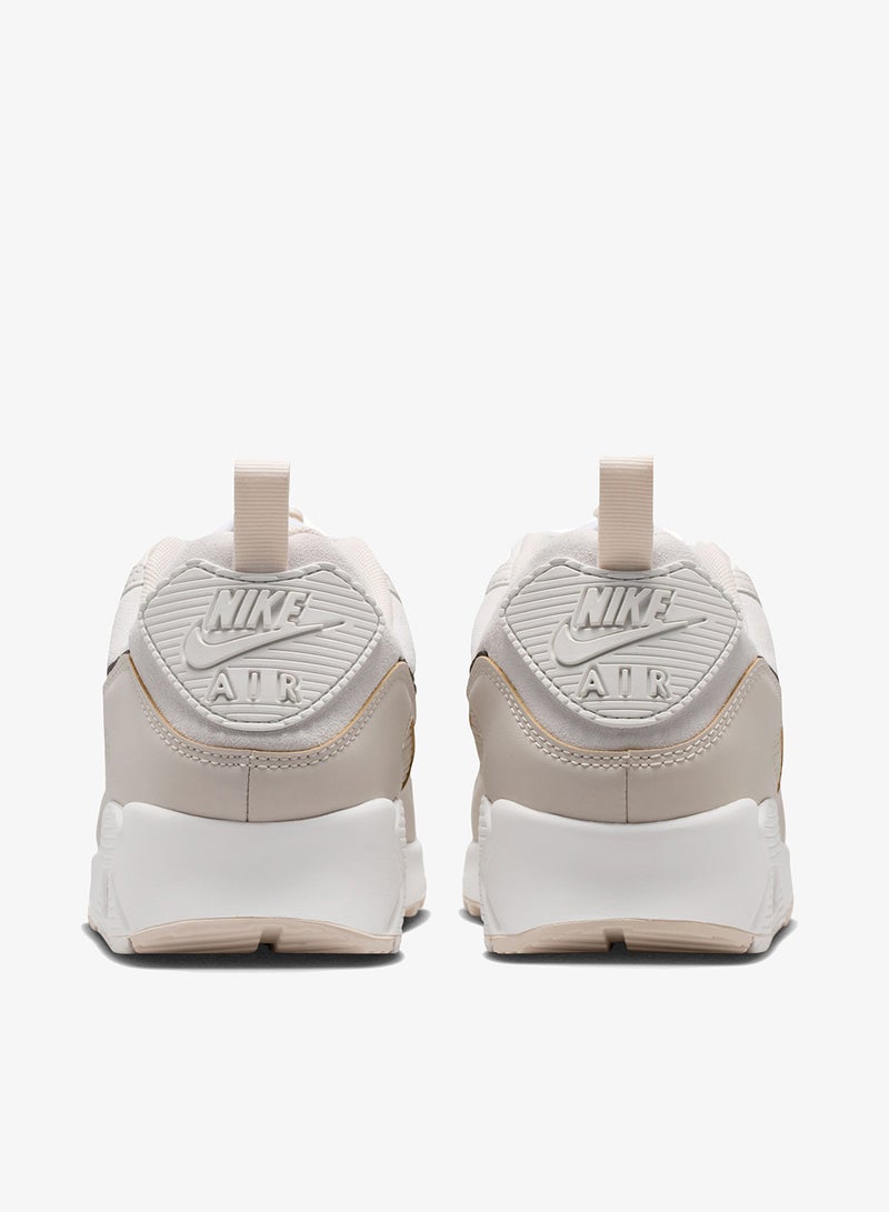 Nike Air Max 90 Sl - Image 4