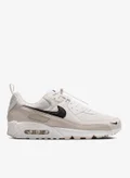 Nike WHITE/BLACK-LT OREWOOD BRN-PHANTOM-SUMMIT WHITE