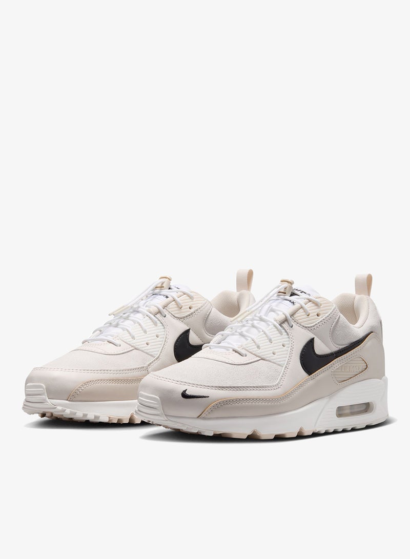 Nike Air Max 90 Sl - Image 3
