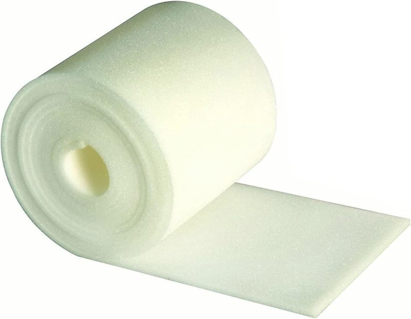 JOBST ضمادة BSNJobst CompriFoam المبطنة 12سمx25م×04سم - Image 3