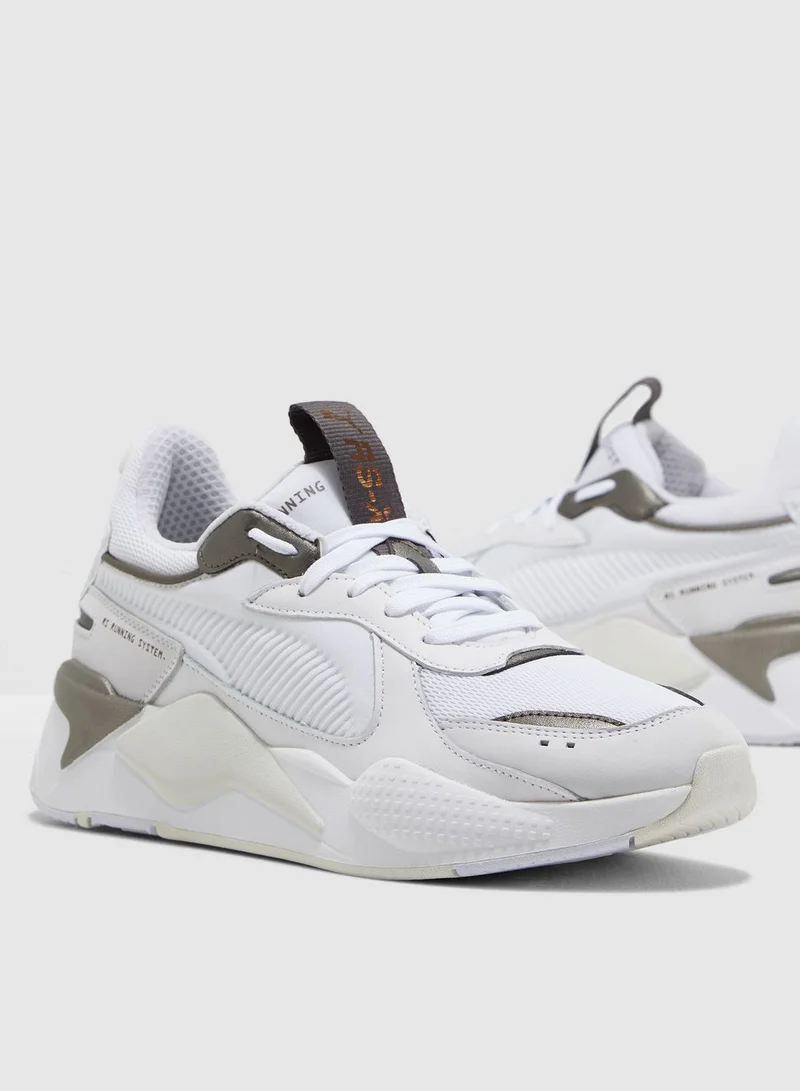 PUMA RS-X Trophy
