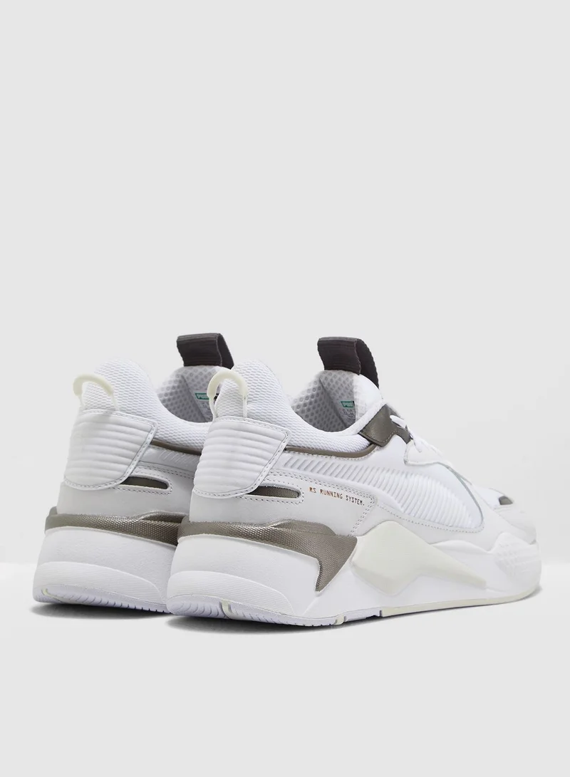 PUMA RS-X Trophy