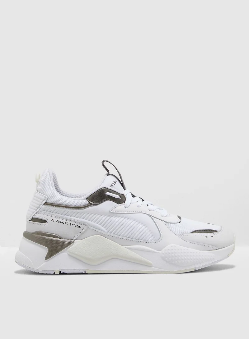 PUMA RS-X Trophy