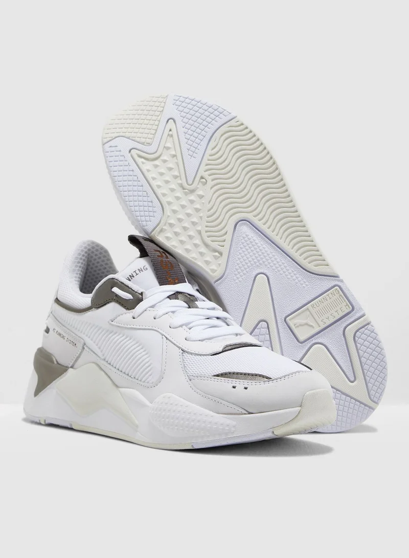 PUMA RS-X Trophy