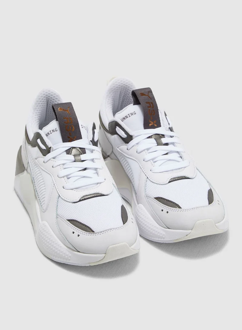 PUMA RS-X Trophy