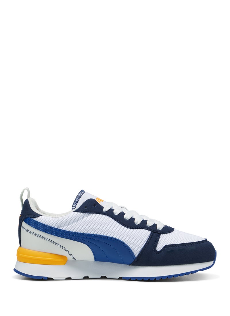 PUMA - Puma R78 - Image 1