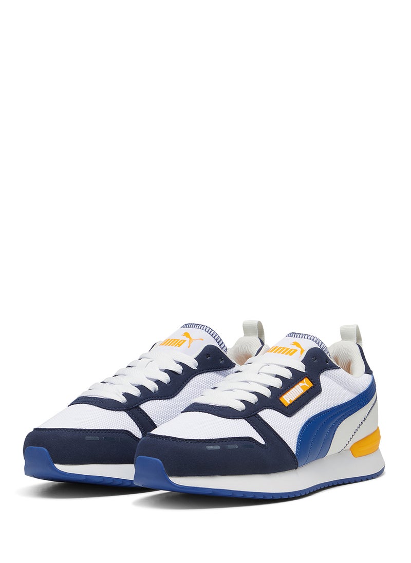 PUMA - Puma R78 - Image 1