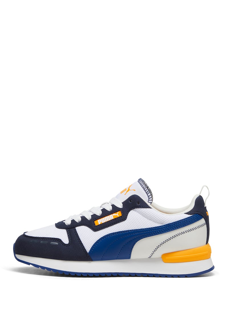 PUMA - Puma R78 - Image 1