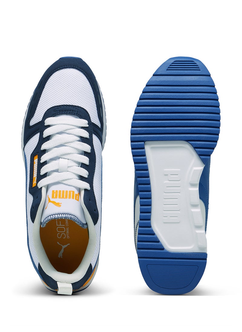 PUMA - Puma R78 - Image 1