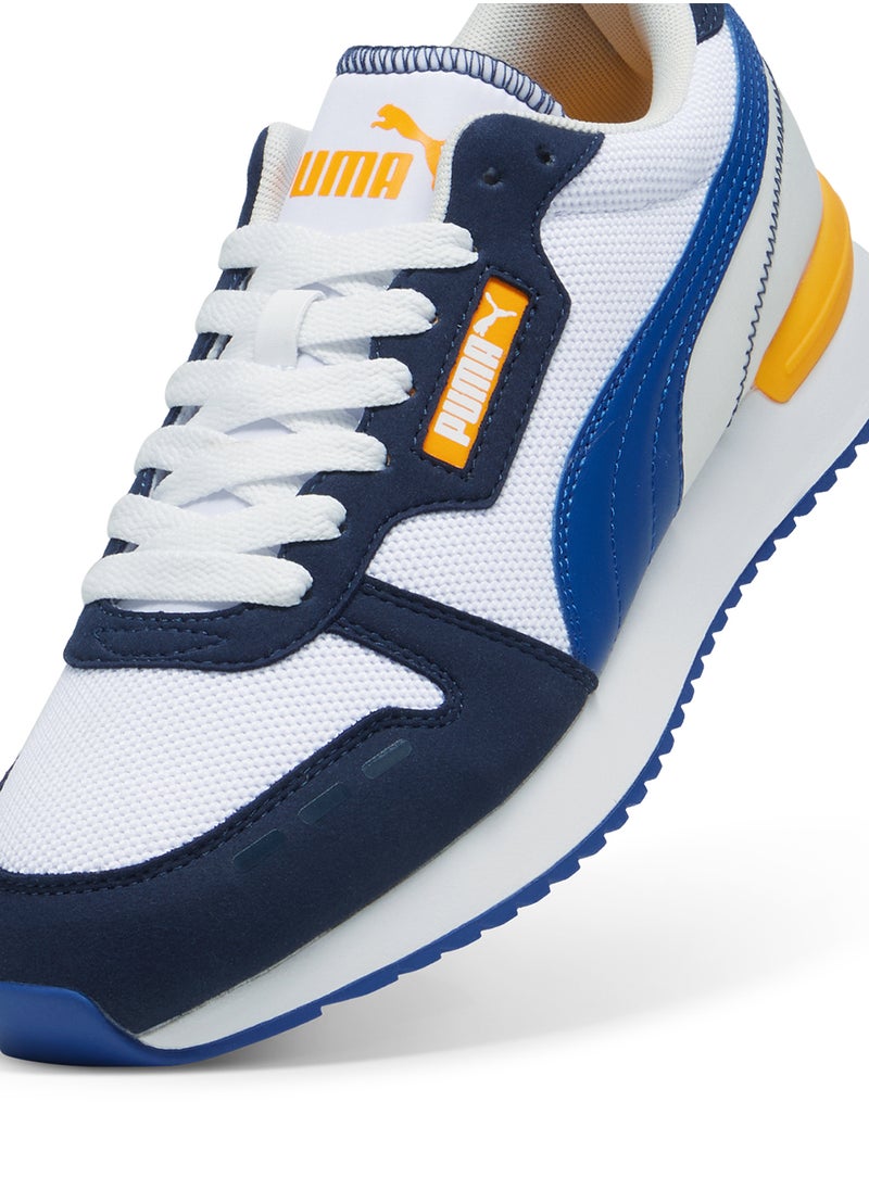 PUMA - Puma R78 - Image 1