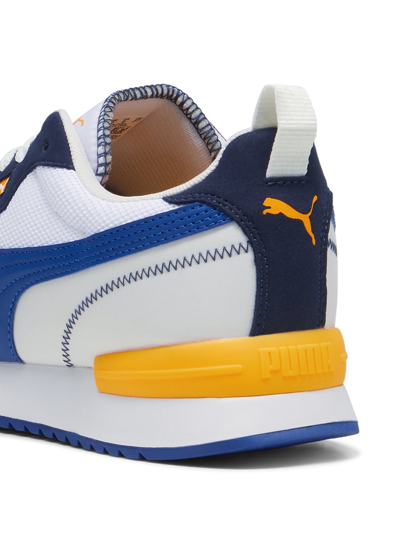 PUMA - Puma R78 - Image 1