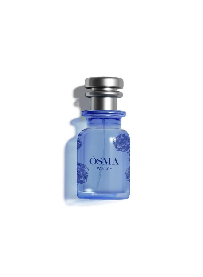 اوسما عطر أوسما وايت اف -75 مل
