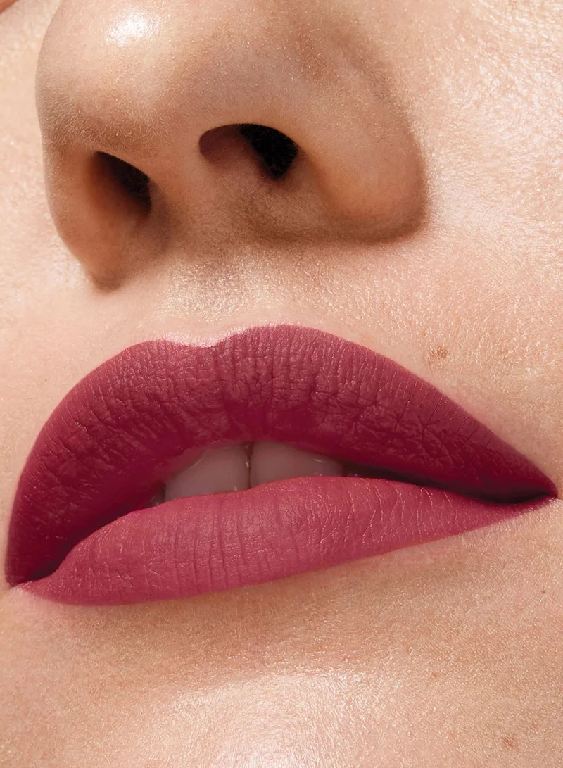 MAYBELLINE NEW YORK Superstay Matte Ink Pinks 170 Initiator