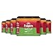 Folgers Half Caff Medium Roast Coffee 226 Oz Canisters Case of 6 - Image 2