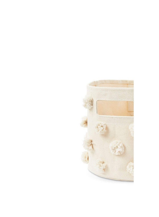 PEHR Pom Pom Pint Natural 1 Count (Pack Of 1) - Image 2