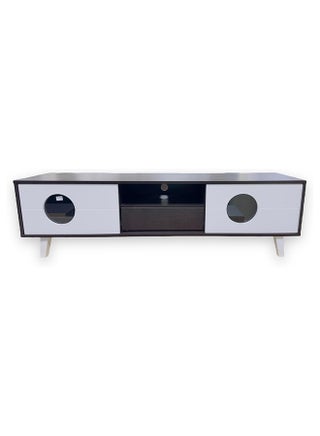Maf Wooden Modern Tv Table Multifunctional Tv Desk Stand With Storage Shelves Drawers For Office, Home, Entrainment Living Room Gaming Media Room - pzsku/ZE44DF76C6E5CC8C04D3FZ/45/_/1718012252/712616f6-2f5b-4f08-8113-3845bca8c24a