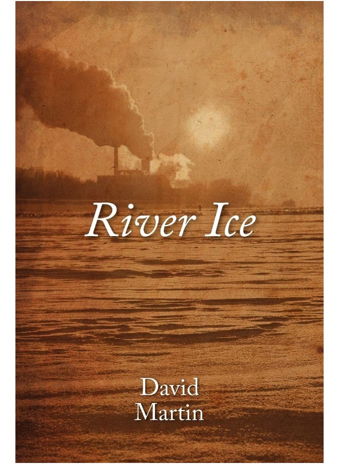 River Ice  - Image 1