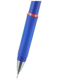 Rapid Mechanical Pencil 0.7 Mm Blue 2113888 - pzsku/ZE44E2C8217BD7F617E87Z/45/_/1701148824/a07fc257-787f-419d-85ef-132f54a93e9b