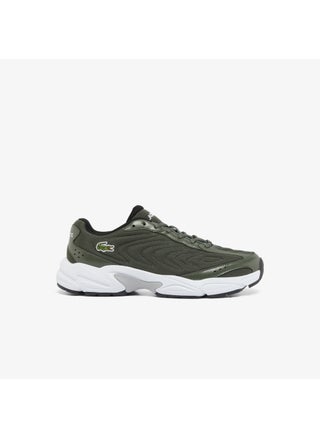 Storm 96 2K Lite Lace Up Sneakers - pzsku/ZE44E522A83993B495FB4Z/45/_/1740582749/bbe83caf-580e-4519-8f43-ad61d3ae2136