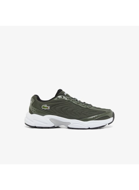 Storm 96 2K Lite Lace Up Sneakers