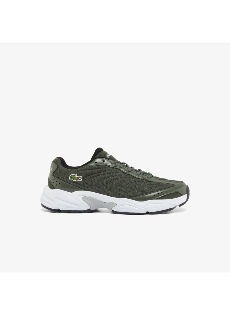Storm 96 2K Lite Lace Up Sneakers